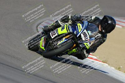 media/Mar-16-2024-Fastrack Riders (Sat) [[b6927cca38]]/Level 3/Turn 5/